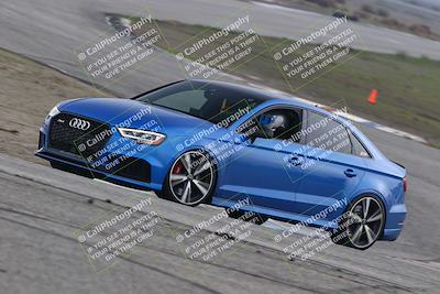 media/Nov-21-2025-Audi Club (Fri) [[8110d52e1e]]/Open Track Photos/2 Off Ramp/